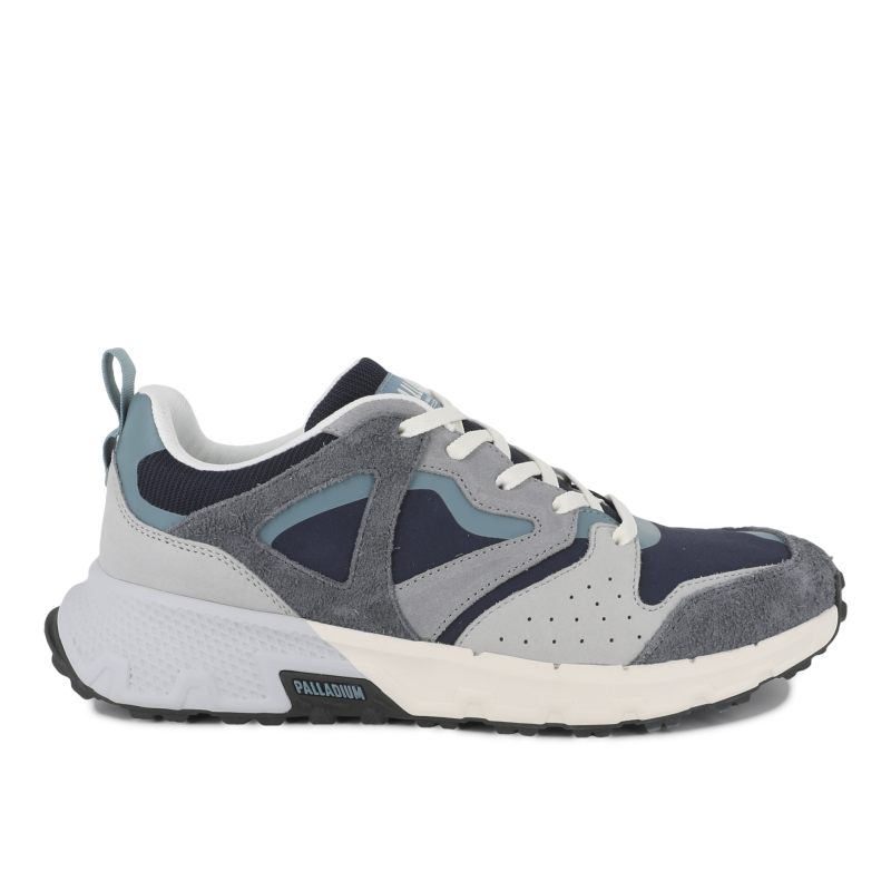 Offrunner Outcity - Miejskie buty meskie