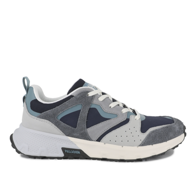 Offrunner Outcity - Scarpe lifestyle - Uomo