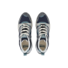 Palladium Offrunner Outcity - Chaussures lifestyle homme | Hardloop