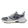 Palladium Offrunner Outcity - Lifestyle shoes - Men's | Hardloop