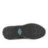 Palladium Offrunner Outcity - Chaussures lifestyle homme | Hardloop