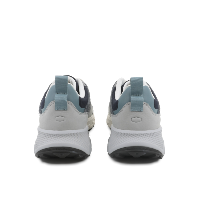 Palladium Offrunner Outcity - Lifestyle shoes - Men's | Hardloop