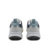 Palladium Offrunner Outcity - Lifestyle shoes - Men's | Hardloop