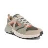 Palladium Offrunner Outcity - Sapatilhas lifestyle homem | Hardloop
