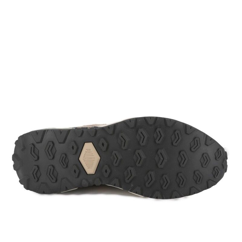 Palladium Offrunner Outcity - Scarpe lifestyle - Uomo | Hardloop