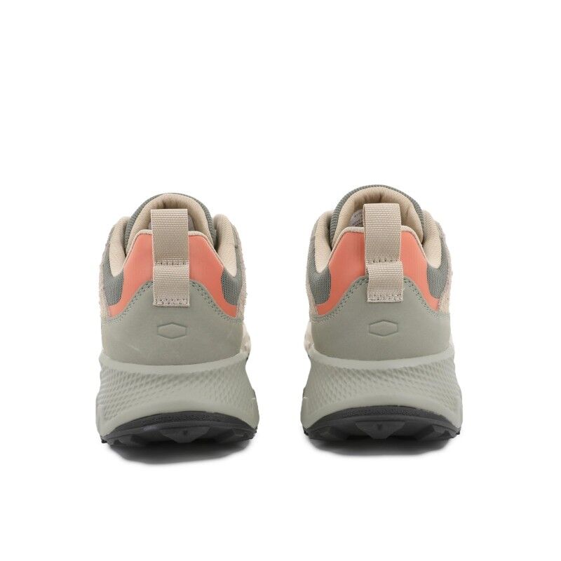 Palladium Offrunner Outcity - Sapatilhas lifestyle homem | Hardloop