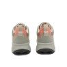 Palladium Offrunner Outcity - Lifestyle shoes - Men's | Hardloop