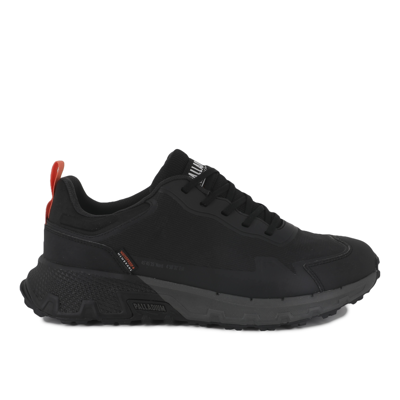 Offrunner Wp+ - Chaussures lifestyle homme