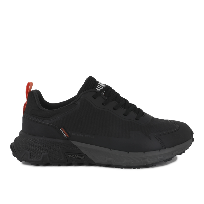 Offrunner Wp+ - Zapatillas urbanos - Hombre