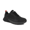 Palladium Offrunner Wp+ - Lifestyle shoes - Men's | Hardloop