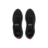 Palladium Offrunner Wp+ - Chaussures lifestyle homme | Hardloop