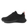 Palladium Offrunner Wp+ - Chaussures lifestyle homme | Hardloop
