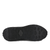 Palladium Offrunner Wp+ - Chaussures lifestyle homme | Hardloop