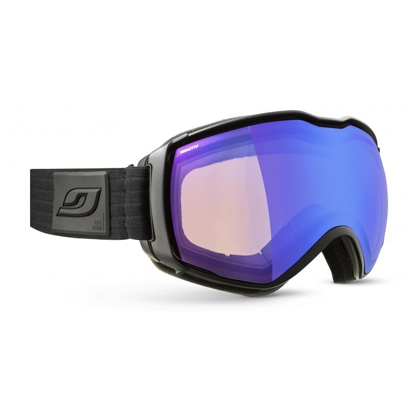 Julbo Aerospace - Maschera da sci