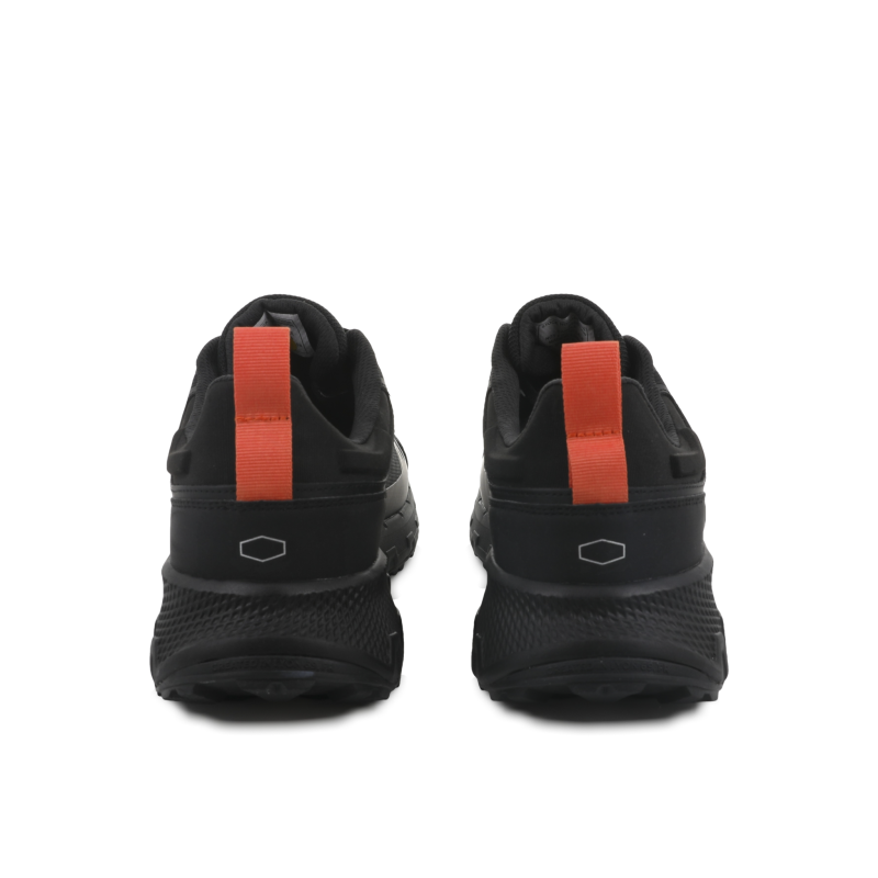 Palladium Offrunner Wp+ - Scarpe lifestyle - Uomo | Hardloop