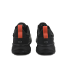 Palladium Offrunner Wp+ - Lifestyle shoes - Men's | Hardloop