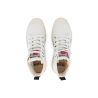 Palladium Pampa Hi Urban - Lifestyle Schuhe - Damen | Hardloop