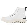 Palladium Pampa Hi Urban - Lifestyle Schuhe - Damen | Hardloop