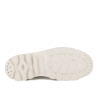 Palladium Pampa Hi Urban - Dámské Městská boty | Hardloop