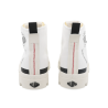 Palladium Pampa Hi Urban - Lifestyle Schuhe - Damen | Hardloop