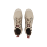 Palladium Pampa Detroit Zip Su - Urban schoenen - Dames | Hardloop
