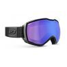 Julbo Aerospace - Maschera da sci