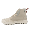 Palladium Pampa Detroit Zip Su - Lifestyle shoes - Women's | Hardloop