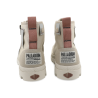 Palladium Pampa Detroit Zip Su - Scarpe lifestyle - Donna | Hardloop