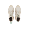 Palladium Pampa Detroit Zip Su - Miejskie buty damskie | Hardloop