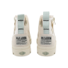 Palladium Pampa Detroit Zip Su - Lifestyle Schuhe - Damen | Hardloop