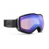Julbo Aerospace - Maschera da sci