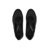 Palladium Racer Ballerina Lth - Lifestyle shoes - Women's | Hardloop