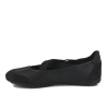 Palladium Racer Ballerina Lth - Lifestyle shoes - Women's | Hardloop