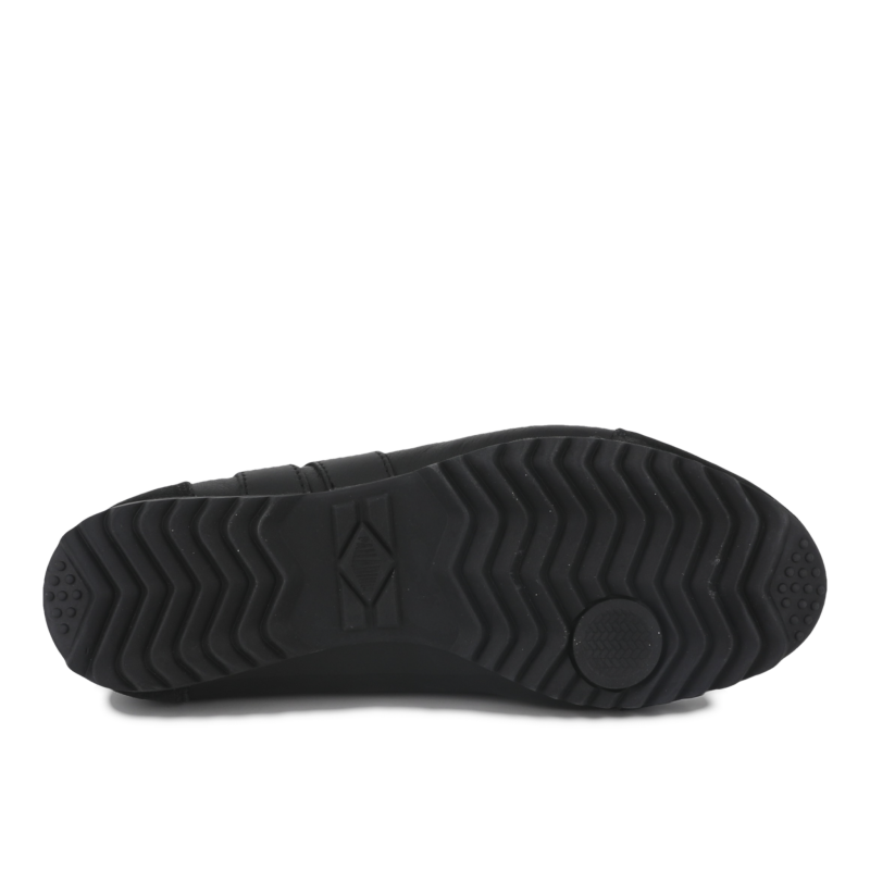 Palladium Racer Ballerina Lth - Lifestyle shoes - Women's | Hardloop