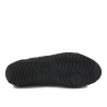 Palladium Racer Ballerina Lth - Lifestyle shoes - Women's | Hardloop