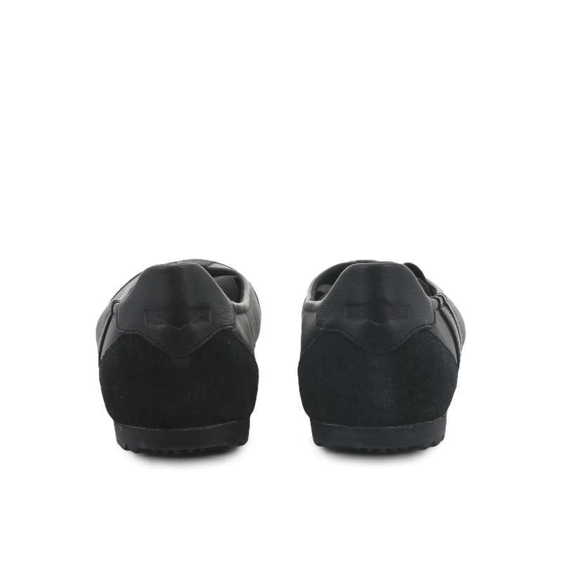 Palladium Racer Ballerina Lth - Lifestyle shoes - Women's | Hardloop