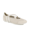 Palladium Racer Ballerina Lth - Chaussures lifestyle femme | Hardloop