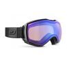 Julbo Aerospace - Maschera da sci