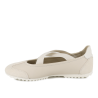 Palladium Racer Ballerina Lth - Lifestyle shoes - Women's | Hardloop