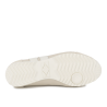 Palladium Racer Ballerina Lth - Lifestyle shoes - Women's | Hardloop