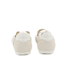Palladium Racer Ballerina Lth - Chaussures lifestyle femme | Hardloop