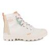 Cream White