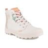 Palladium Pampa Hi Urban Layer - Lifestyle shoes - Women's | Hardloop
