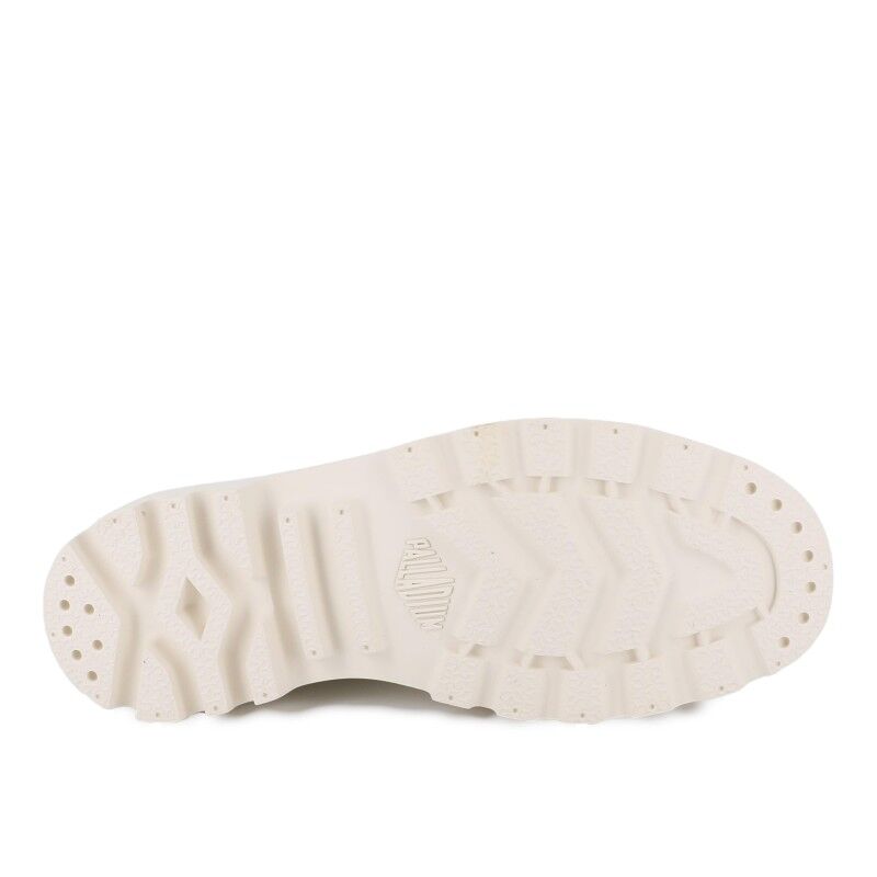 Palladium Pampa Hi Urban Layer - Scarpe lifestyle - Donna | Hardloop