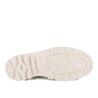 Palladium Pampa Hi Urban Layer - Chaussures lifestyle femme | Hardloop