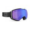 Julbo Aerospace - Maschera da sci
