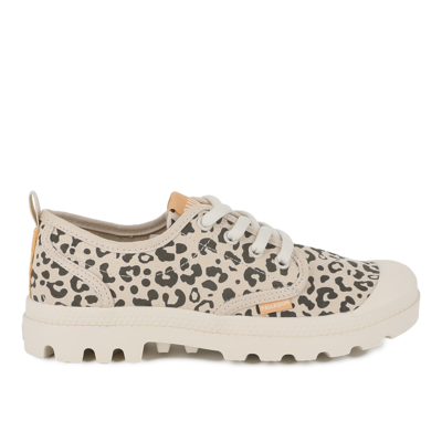 Pampa Ox Wild - Chaussures lifestyle femme