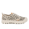 Tropisand / Leopard