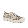 Palladium Pampa Ox Wild - Lifestyle Schuhe - Damen | Hardloop
