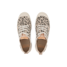 Palladium Pampa Ox Wild - Urban skor - Dam | Hardloop